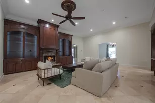 700 Carriage Hills Blvd, Conroe, TX 77384 - Photo 15