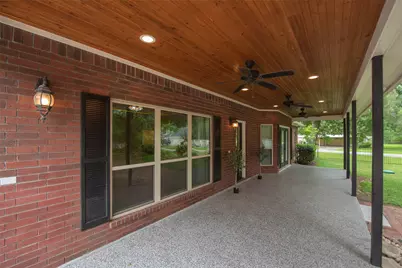 700 Carriage Hills Boulevard, Conroe, TX 77384 - Photo 39