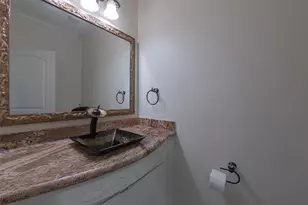 700 Carriage Hills Blvd, Conroe, TX 77384 - Photo 27
