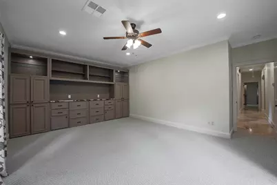 700 Carriage Hills Boulevard, Conroe, TX 77384 - Photo 25