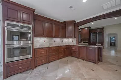 700 Carriage Hills Boulevard, Conroe, TX 77384 - Photo 13