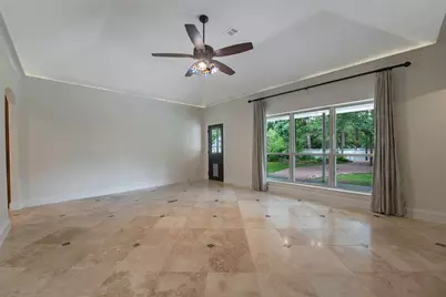 700 Carriage Hills Boulevard, Conroe, TX 77384 - Photo 19