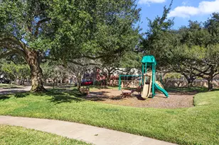 4502 Casey Cir, Sugar Land, TX 77479 - Photo 35