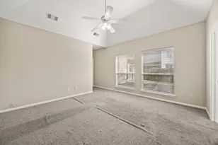 4502 Casey Cir, Sugar Land, TX 77479 - Photo 21