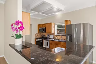 4502 Casey Cir, Sugar Land, TX 77479 - Photo 19