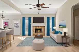 4502 Casey Cir, Sugar Land, TX 77479 - Photo 11