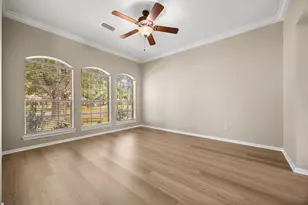 4502 Casey Cir, Sugar Land, TX 77479 - Photo 17