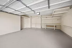 4502 Casey Cir, Sugar Land, TX 77479 - Photo 29