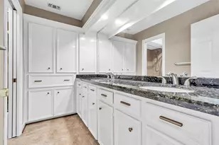 1127 Barkston Dr, Katy, TX 77450 - Photo 37