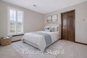 1127 Barkston Dr, Katy, TX 77450 - Photo 35