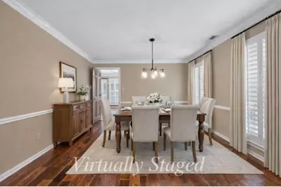 1127 Barkston Drive, Katy, TX 77450 - Photo 13