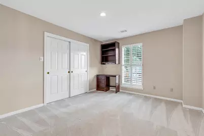 1127 Barkston Drive, Katy, TX 77450 - Photo 31