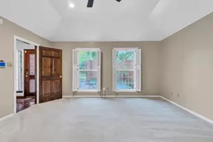 1127 Barkston Dr, Katy, TX 77450 - Photo 25