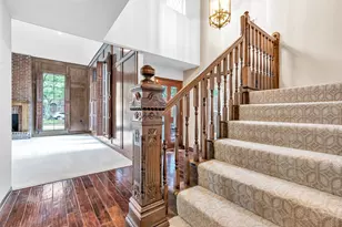 1127 Barkston Dr, Katy, TX 77450 - Photo 7