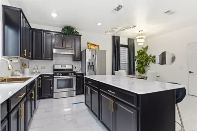 15903 Smithland Drive, Houston, TX 77084 - Photo 17