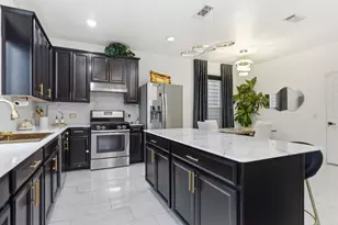 15903 Smithland Dr, Houston, TX 77084 - Photo 9