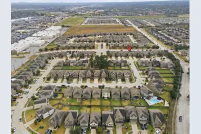 15903 Smithland Drive, Houston, TX 77084 - Photo 31