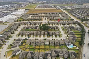 15903 Smithland Dr, Houston, TX 77084 - Photo 31