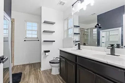 15903 Smithland Drive, Houston, TX 77084 - Photo 23