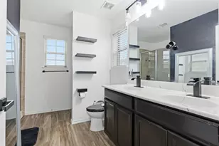 15903 Smithland Dr, Houston, TX 77084 - Photo 23