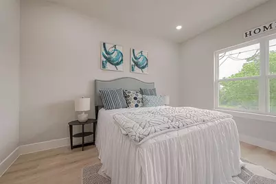 3835 Mainer Street, Houston, TX 77021 - Photo 15