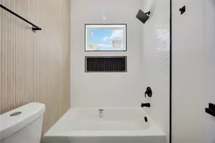 3106 Lee St, Houston, TX 77026 - Photo 29