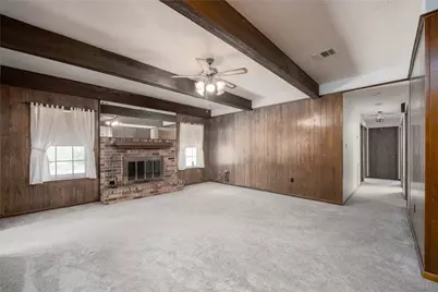 5821 Russell Lane Lane, Baytown, TX 77521 - Photo 19