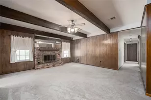 5821 Russell Ln Ln, Baytown, TX 77521 - Photo 19