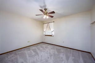 5821 Russell Ln Ln, Baytown, TX 77521 - Photo 27