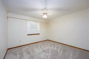 5821 Russell Ln Ln, Baytown, TX 77521 - Photo 25
