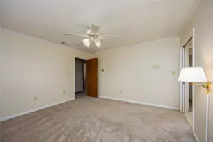 5821 Russell Ln Ln, Baytown, TX 77521 - Photo 21