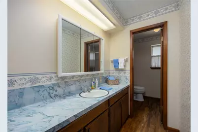 5821 Russell Lane Lane, Baytown, TX 77521 - Photo 25