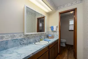 5821 Russell Ln Ln, Baytown, TX 77521 - Photo 25