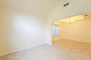 14938 Brightbrook Dr, Houston, TX 77095 - Photo 11