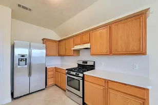 14938 Brightbrook Dr, Houston, TX 77095 - Photo 37