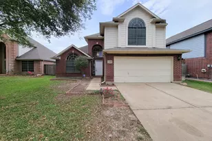14938 Brightbrook Dr, Houston, TX 77095 - Photo 1