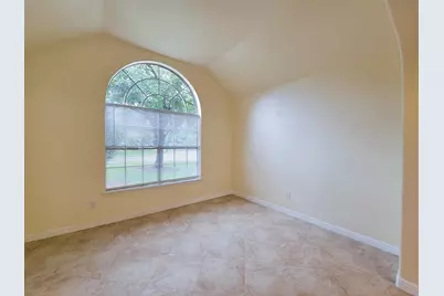 14938 Brightbrook Drive, Houston, TX 77095 - Photo 3