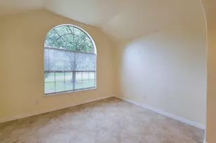 14938 Brightbrook Dr, Houston, TX 77095 - Photo 3