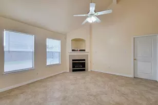 14938 Brightbrook Dr, Houston, TX 77095 - Photo 17