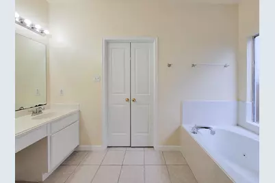 14938 Brightbrook Drive, Houston, TX 77095 - Photo 15