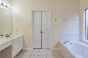 14938 Brightbrook Dr, Houston, TX 77095 - Photo 15