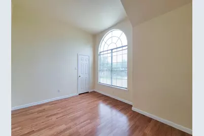 14938 Brightbrook Drive, Houston, TX 77095 - Photo 25