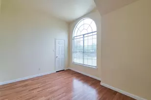 14938 Brightbrook Dr, Houston, TX 77095 - Photo 25