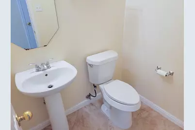 14938 Brightbrook Drive, Houston, TX 77095 - Photo 31