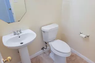14938 Brightbrook Dr, Houston, TX 77095 - Photo 31