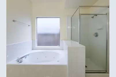 14938 Brightbrook Drive, Houston, TX 77095 - Photo 13