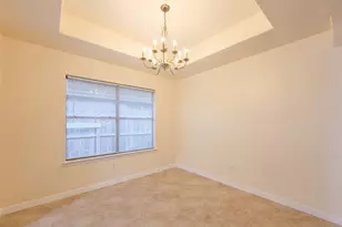 14938 Brightbrook Dr, Houston, TX 77095 - Photo 5