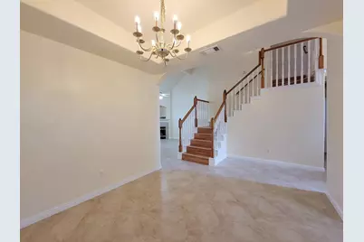 14938 Brightbrook Drive, Houston, TX 77095 - Photo 7