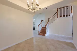 14938 Brightbrook Dr, Houston, TX 77095 - Photo 7