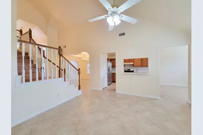 14938 Brightbrook Drive, Houston, TX 77095 - Photo 19